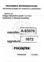 PL_1_301_1672_0000-tablica poczatkowa